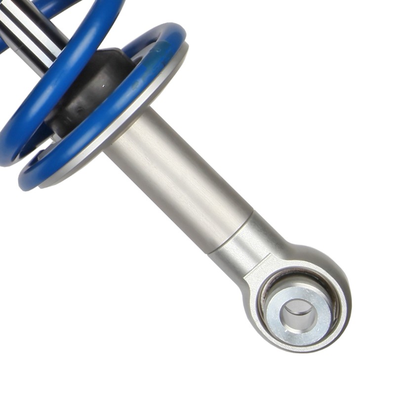 GP3R shock absorber single spring (single)