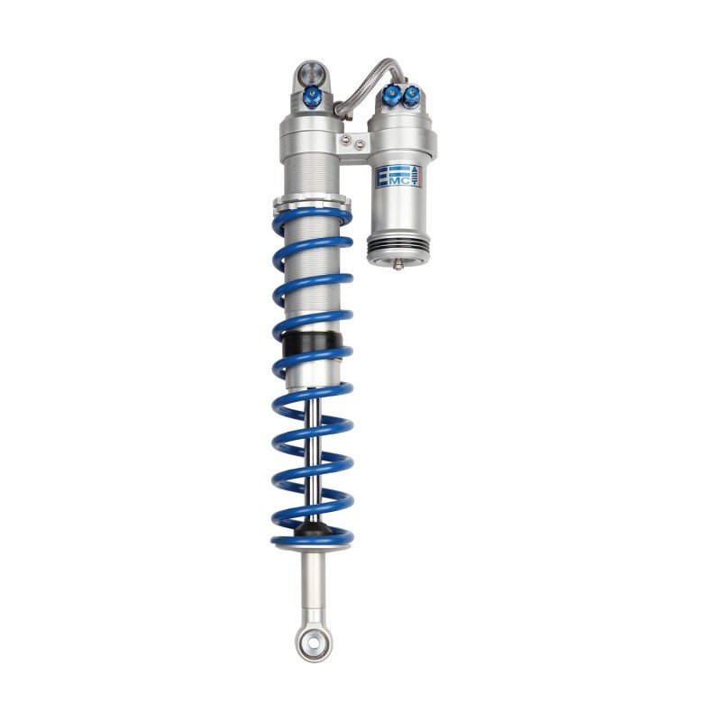 GP3R shock absorber single spring (single)