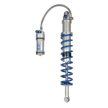 GP3R shock absorber single spring (single)