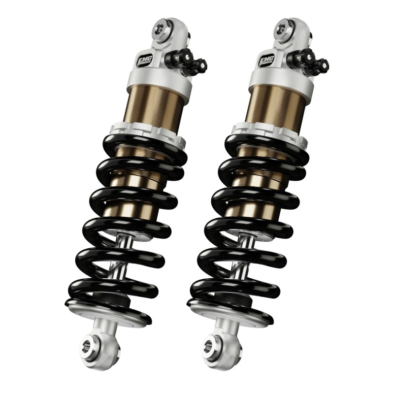 ROAD 2 Shock absorber (pair)