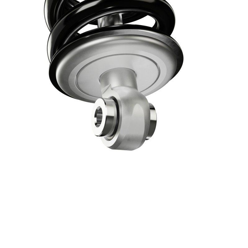 ROAD 2 Shock absorber (pair)