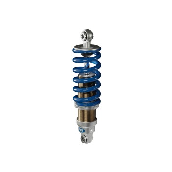 MT46 SHOCK ABSORBER