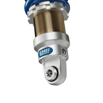MT46 SHOCK ABSORBER