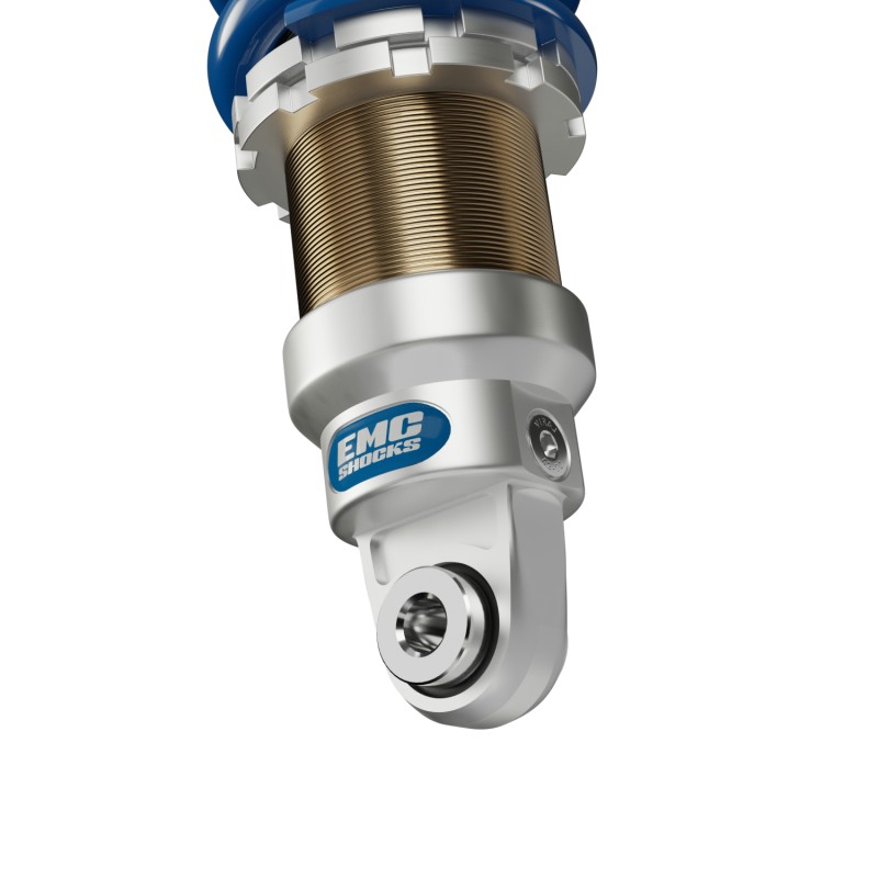 MT46 SHOCK ABSORBER