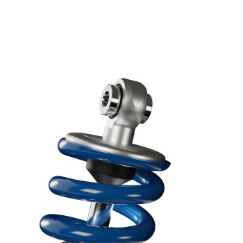MT46 SHOCK ABSORBER