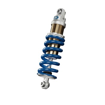 MT46 SHOCK ABSORBER