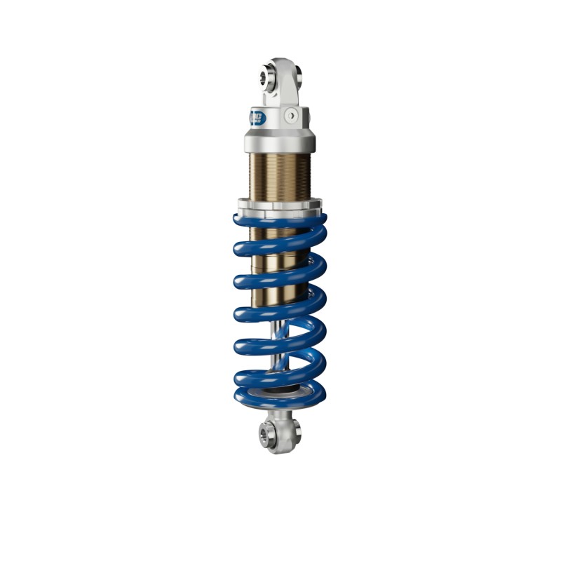 MT46 SHOCK ABSORBER