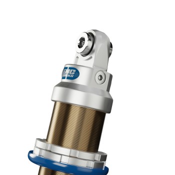 MT46 SHOCK ABSORBER