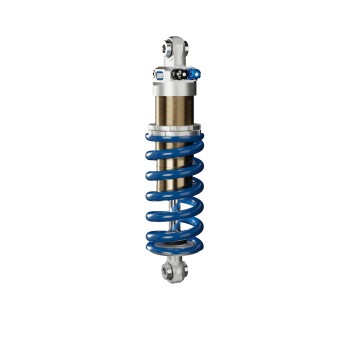 S2X TRAIL shock absorber