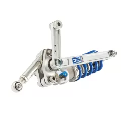 Kit Buell Road 1 374mm