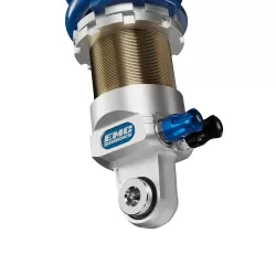 S2X Off-road shock absorber