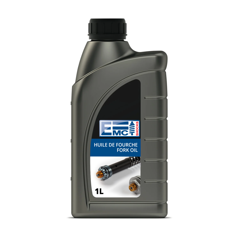 Fork oil 2L