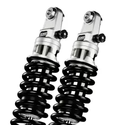 Neo Retro (pair) shock absorber for  Honda 350 SHi (2021-2024)