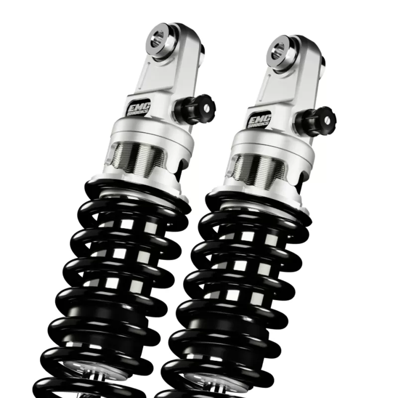 Neo Retro (pair) shock absorber