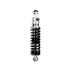 Neo Retro (pair) shock absorber