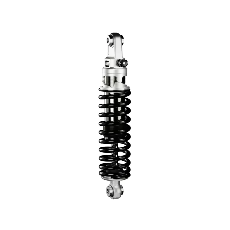 Neo Retro (pair) shock absorber
