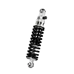 Neo Retro (pair) shock absorber