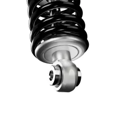 Neo Retro (pair) shock absorber
