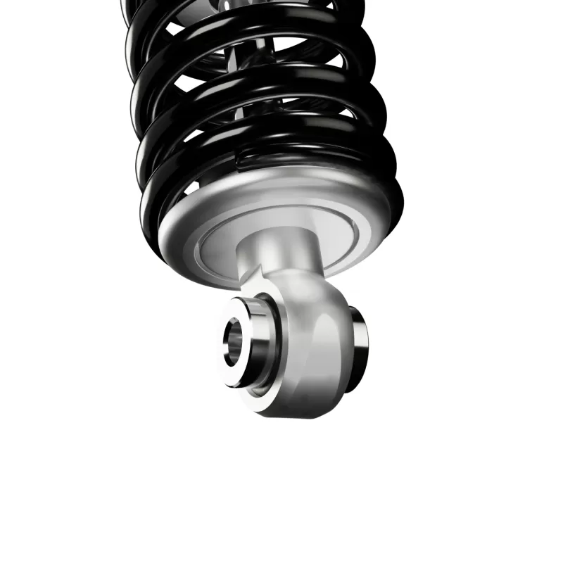 Neo Retro (pair) shock absorber