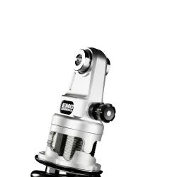 Neo Retro (pair) shock absorber