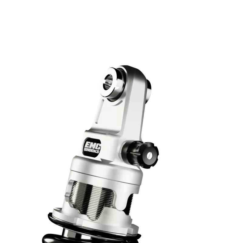 Neo Retro (pair) shock absorber