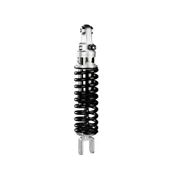 Neo Retro (pair) shock absorber