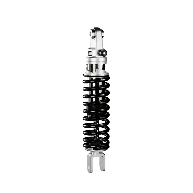 Neo Retro (pair) shock absorber