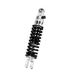 Neo Retro (pair) shock absorber