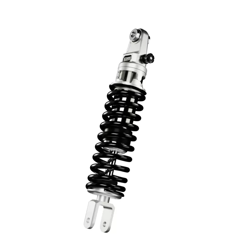 Neo Retro (pair) shock absorber