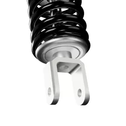 Neo Retro (pair) shock absorber