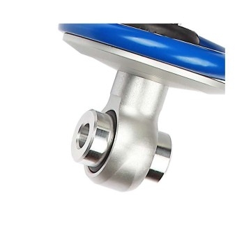 Sportshock 1 shock absorber SSV single spring (pair)