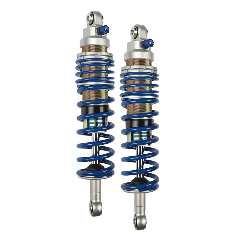 Sportshock 1 shock absorber SSV double spring (pair)