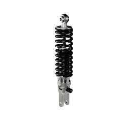 Neo Retro (pair) shock absorber