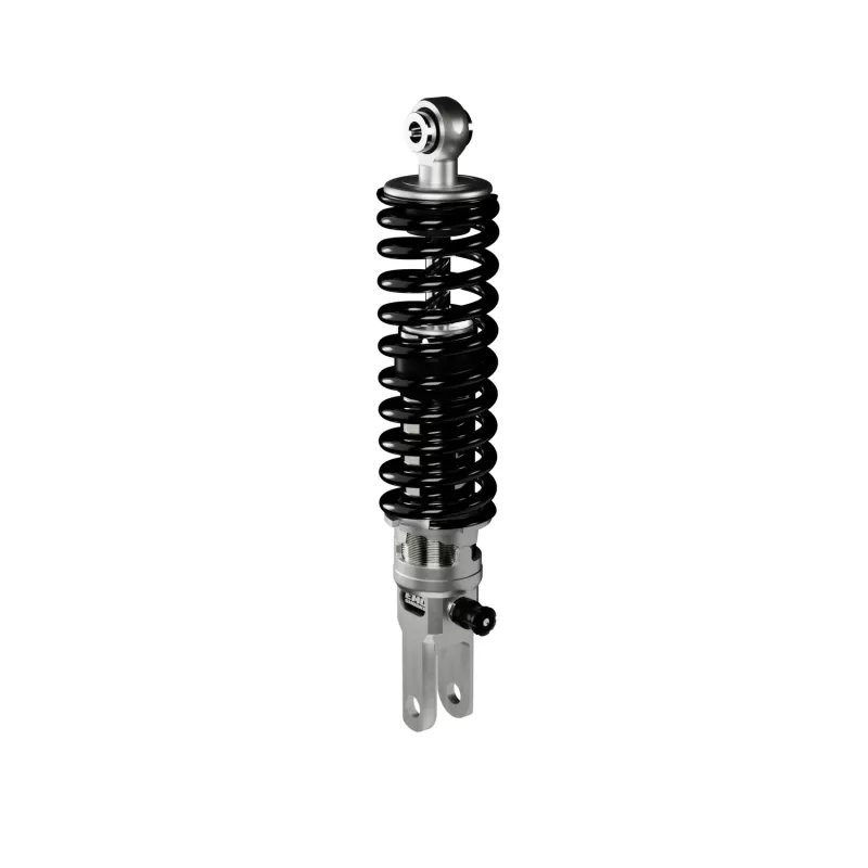 Neo Retro (pair) shock absorber