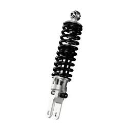 Neo Retro (pair) shock absorber