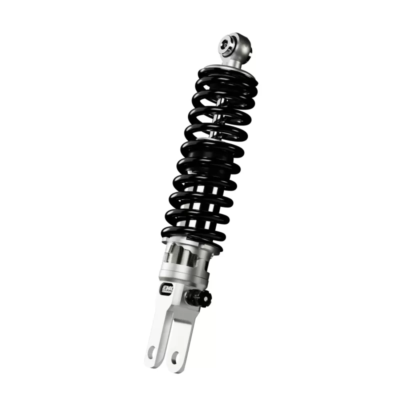 Neo Retro (pair) shock absorber