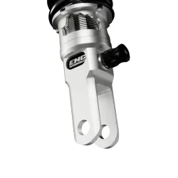 Neo Retro (pair) shock absorber