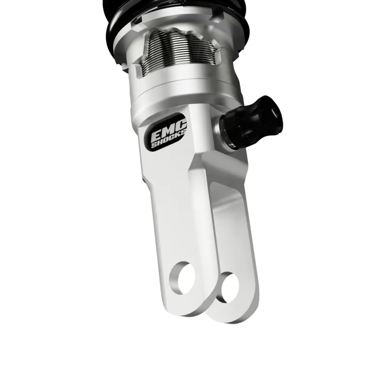 Neo Retro (pair) shock absorber