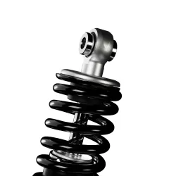 Neo Retro (pair) shock absorber