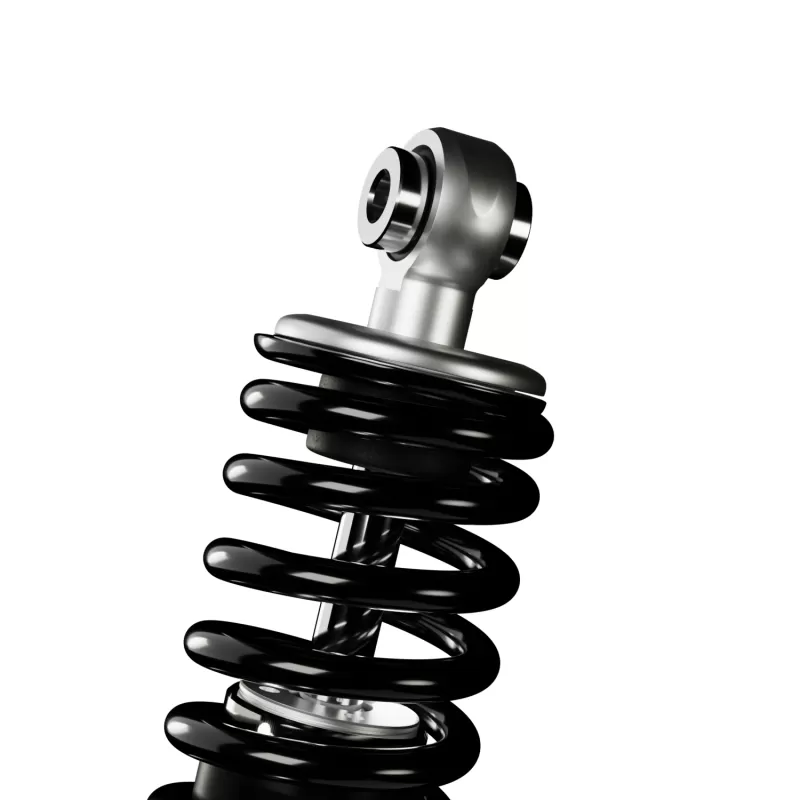 Neo Retro (pair) shock absorber