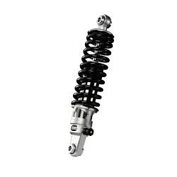 Neo Retro (pair) shock absorber