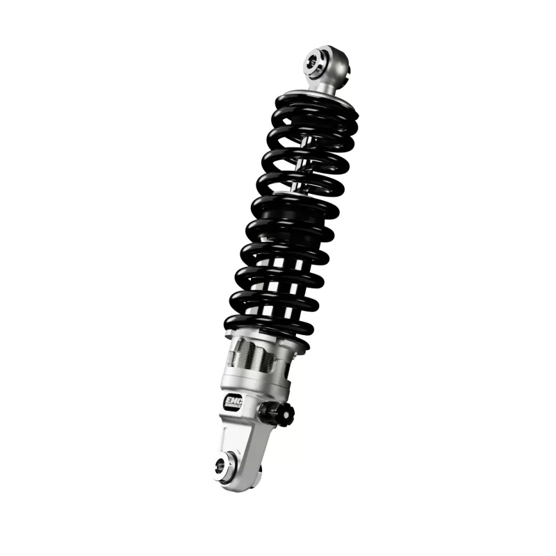 Neo Retro (pair) shock absorber