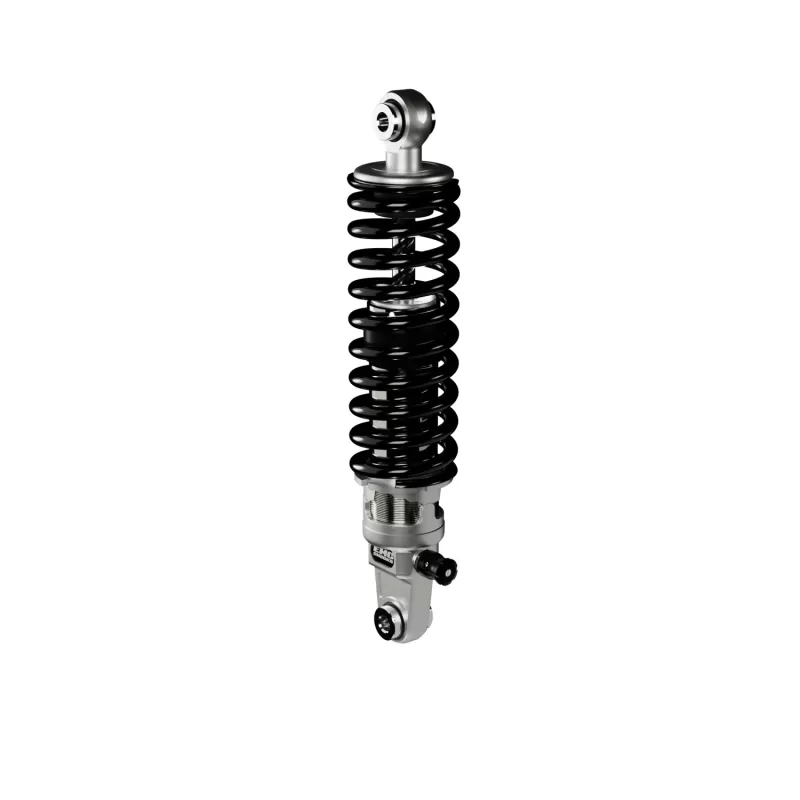 Neo Retro (pair) shock absorber