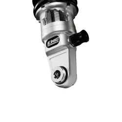 Neo Retro (pair) shock absorber