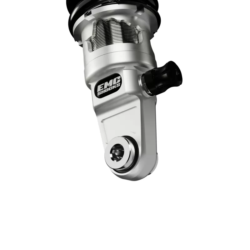 Neo Retro (pair) shock absorber