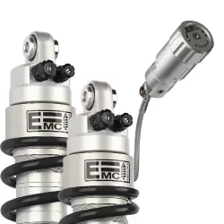 COVER__N_AS COVER__N_AS