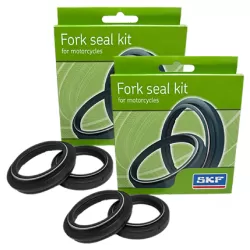 SKF FORK SEAL KIT