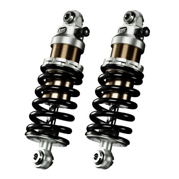 ROAD 1 (pair) shock absorber