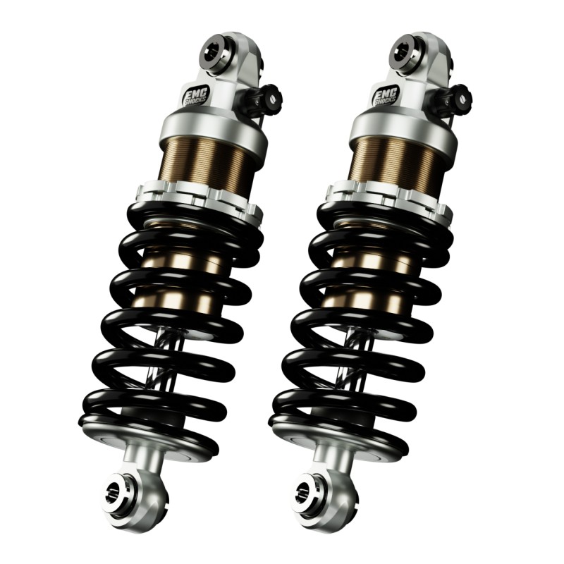 ROAD 1 (pair) shock absorber