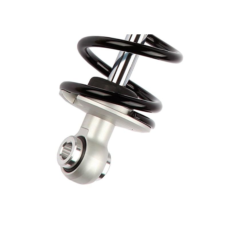 Twin Roadster 2 (pair) shock absorber